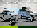Used 2022 Ford Escape Titanium image 6