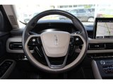 Certified 2020 Lincoln Aviator Reserve image 4