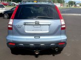 Used 2007 Honda CR-V EX-L image 6