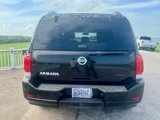 Used 2011 Nissan Armada SV image 5