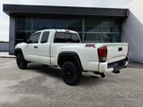 Used 2022 Toyota Tacoma SR w/ SX Package image 5