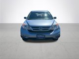 Used 2010 Honda CR-V EX-L image 3