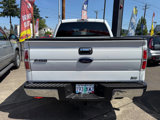 Used 2010 Ford F150 XLT image 5