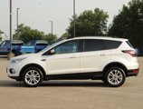 Used 2018 Ford Escape SE w/ SE Sync 3 Package image 4