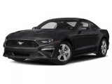 Used 2020 Ford Mustang Coupe image 4