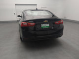 Used 2023 Chevrolet Malibu LT image 6