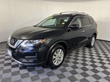 Used 2019 Nissan Rogue SV image 4