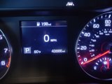 Used 2020 Kia Forte GT-Line image 2