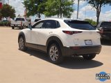 Used 2021 MAZDA CX-30 AWD 2.5 S w/ Premium Package image 2