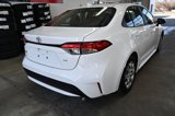 Used 2022 Toyota Corolla LE image 6