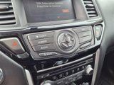 Used 2019 Nissan Pathfinder S image 6