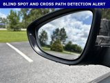 Used 2020 Volkswagen Passat 2.0T S image 4