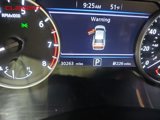 Used 2021 Nissan Sentra SV image 3