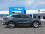 New 2025 Buick Envista Preferred image 5