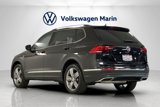 Used 2020 Volkswagen Tiguan SEL image 3