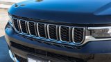 Certified 2023 Jeep Grand Cherokee L Laredo image 6