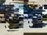Used 2017 Nissan Frontier S image 3
