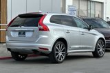 Used 2017 Volvo XC60 T6 Inscription w/ Climate Package image 2