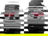 Used 2017 Toyota Camry XLE image 5