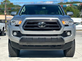 Used 2022 Toyota Tacoma SR5 image 2
