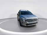 Used 2021 Hyundai Santa Fe SEL w/ Convenience Package image 2