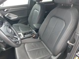 Used 2022 Audi Q3 2.0T Premium Plus image 5