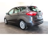 Used 2015 Ford C-MAX SEL w/ Equipment Group 302A image 4