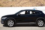 Used 2022 Mercedes-Benz GLA 250 4MATIC image 3