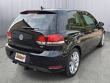 Used 2013 Volkswagen Golf TDI image 5