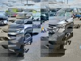 Used 2019 Honda CR-V LX image 6