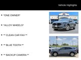 Certified 2024 Ford Escape Active image 4