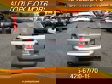 Used 2002 Audi A4 3.0 image 4