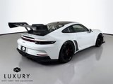 Used 2022 Porsche 911 GT3 image 4