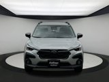 Used 2024 Subaru Crosstrek 2.0i Premium image 2