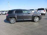 Used 2016 GMC Terrain Denali image 2