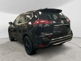 Used 2018 Nissan Rogue S image 3