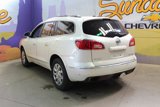 Used 2013 Buick Enclave Leather image 6
