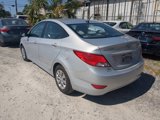 Used 2016 Hyundai Accent SE image 4