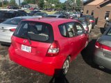 Used 2007 Honda Fit image 4