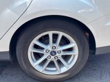 Used 2017 Ford Focus SE image 5
