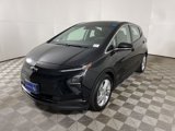Used 2023 Chevrolet Bolt LT image 5