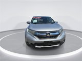 Used 2019 Honda CR-V EX image 3