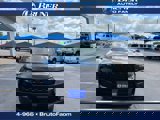 New 2024 Jeep Grand Cherokee Altitude image 2