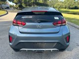 Used 2019 Hyundai Veloster 2.0 image 4