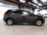 Used 2015 Chevrolet Equinox LT w/ Driver Convenience Package image 6