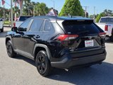 Used 2020 Toyota RAV4 LE image 4