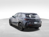 Used 2023 MAZDA CX-50 2.5 S w/ Weather Package image 3