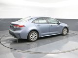 Used 2021 Toyota Corolla LE image 5