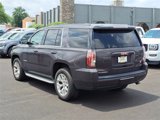 Used 2015 GMC Yukon SLT w/ Open Road Package image 3