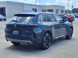 Certified 2024 MAZDA CX-50 Meridian Edition w/ Weather Package image 6